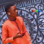 Daniel Alabi - Facebook