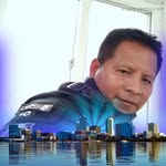 Daniel Alipio - @alipiodaniel394 - Instagram