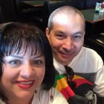 Daniel Alipio - @kupchoi - Instagram