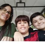 Daniel Alípio - @danielalipio6 - Instagram