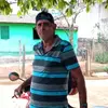 Daniel Alipio - @daniel.alipio90 - TikTok