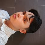 Daniel Alipio - @donniyel - Instagram