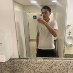 daniel alipio - @dh.s4ntos - Instagram