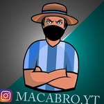 Daniel Alipio - @danielalipio3 - Instagram