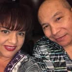 Daniel Alipio - Facebook