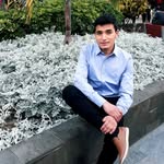 Daniel Alipio - @alipiocastaneda - Instagram