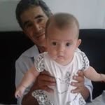 Daniel Alipio - @danielalipio - Instagram