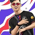 Daniel Alípio - @daniel_alipio_ - Instagram