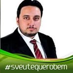 Daniel Alípio - @danielalipiocecchi - Instagram