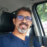 Daniel Alipio - @daniel.alipio - Instagram