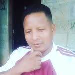 Daniel alipio - @alipio74 - Instagram