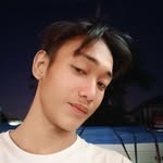 Daniel Alipio - @alipiodaniel - Instagram