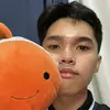 Daniel Alipio - @parrishez - TikTok