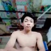 Daniel Alipio - @danielalipio1 - TikTok