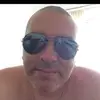 Daniel Alipio - @dani_alipio - TikTok