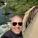 Daniel Alipio - @daniel.s.alipio - Instagram