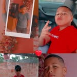 Daniel Alipio - @alipio866 - Instagram
