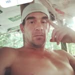Daniel Alipio - @alipio.daniel - Instagram