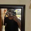 Daniel Alipio🪶 - @danielalipio22 - TikTok
