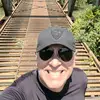 Daniel Alipio - @daniel.alipio2 - TikTok