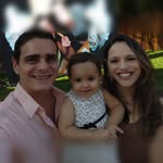 Daniel Alipio Bussola - @daniel.bussola - Instagram