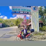 Daniel Alipio Cisneros - @danielcisneros911 - Instagram