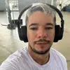 Daniel Alipio - @daniel.alipio5 - TikTok