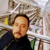 Daniel Alípio - @daniel.alpio - TikTok