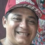 Daniel Alípio matos Barbosa - @daniel_labios_de_mel - Instagram