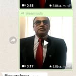 Daniel Alipio Peña - @danielalipiopena - Instagram