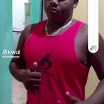 Daniel alipioda s - @danielalipioda - Instagram