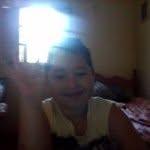 Daniel Henrique Souza Alípio - @danielhenriquesouzaalipio - Instagram