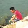 Daniel M Alipio - @danielalipio - TikTok