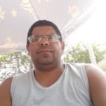 Daniel Pereira - @danielalipiopereira - Instagram