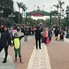 danielalipio116 - @danielalipio116 - TikTok