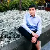 danielalipio45 - @danielalipio45 - TikTok