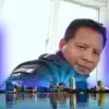 danielalipio843 - @danielalipio843 - TikTok