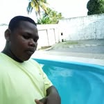 danielalipio - @danielalipio5 - Instagram