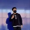 danielcisneros - @danielalipiocisne - TikTok