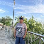 Earl Daniel Alipio Acosta - @earldanielacosta - Instagram