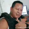 El droa @79 - @danielalipio29 - TikTok