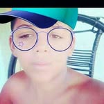 Jeferson Daniel Silva Alípio - @silvaalipiojefersondaniel - Instagram