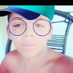 Jefferson Daniel Silva Alípio - @jeffersondanielsilvaalipio - Instagram