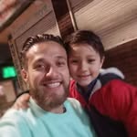 Julian Daniel Vargas - @daniel__alipio - Instagram