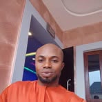 Ulebe Daniel - Facebook