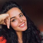 D A N A - @daniela_lita - Instagram