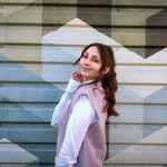 Dana🌟 - @daniela.litra - Instagram