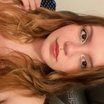 dane - @danielalitins - Instagram