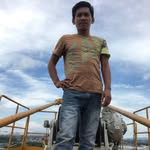Daniel Alit - @daniel_alit - Instagram