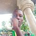 Daniel Alitanou - Facebook